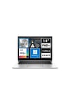 Elite X360 1040 G9 5z6a0ea02 I7-1255u 16gb 2tbssd 14