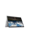 Elite X360 1040 G9 5z6a0ea02 I7-1255u 16gb 2tbssd 14
