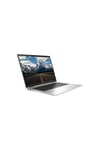 Elite X360 1040 G9 5z6a0ea02 I7-1255u 16gb 2tbssd 14