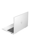 Elite x360 830 G11 2in1 Ultra 5 125U 16GB 512GB SSD Intel Arc 13.3 WUXGA Touch W11 Pro