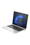 Elite x360 830 G11 2in1 Ultra 5 125U 16GB 512GB SSD Intel Arc 13.3 WUXGA Touch W11 Pro