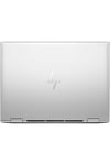 Elite x360 830 G11 2in1 Ultra 5 125U 16GB 512GB SSD Intel Arc 13.3 WUXGA Touch W11 Pro