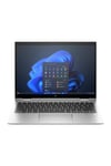 Elite x360 830 G11 2in1 Ultra 5 125U 16GB 512GB SSD Intel Arc 13.3 WUXGA Touch W11 Pro