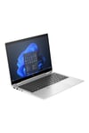Elite x360 830 G11 2in1 Ultra 5 125U 16GB 512GB SSD Intel Arc 13.3 WUXGA Touch W11 Pro