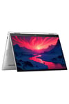 Elite x360 830 G11 970V1ET001 Ultra5 125U 16GB 1TBSSD 13.3
