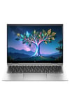 Elite x360 830 G11 970V3ET01 Ultra7 155U 16GB 1TBSSD 13.3