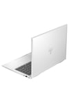 Elite x360 830 G11 970V3ET02 Ultra7 155U 16GB 2TBSSD 13.3