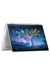 Elite x360 830 G11 970V3ET02 Ultra7 155U 16GB 2TBSSD 13.3