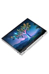 Elite x360 830 G11 970V3ET02 Ultra7 155U 16GB 2TBSSD 13.3