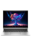Elite x360 830 G11 9G0E3ET Ultra7 155U 32GB 1TBSSD 13.3