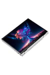 Elite x360 830 G11 9G0E3ET Ultra7 155U 32GB 1TBSSD 13.3