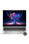Elite x360 830 G11 9G0E3ET01 Ultra7 155U 32GB 13.3