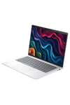EliteBook 1040 G11 8A4W3EA001 Ultra7 155H 16GB 1TBSSD 14