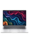 EliteBook 1040 G11 8A4W3EA001 Ultra7 155H 16GB 1TBSSD 14