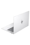 EliteBook 1040 G11 8A4W3EA002 Ultra7 155H 16GB 2TBSSD 14