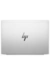 EliteBook 630 G11 9Y7R8ET004 Ultra7 155U 32GB 1TBSSD 13.3