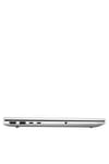 EliteBook 630 G11 9Y7R8ET004 Ultra7 155U 32GB 1TBSSD 13.3