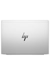 EliteBook 630 G11 9Y7R8ET009 Ultra7 155U 16GB 1TBSSD 13.3