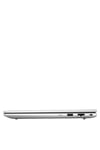EliteBook 630 G11 9Y7R8ET009 Ultra7 155U 16GB 1TBSSD 13.3