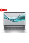 EliteBook 630 G11 Ultra7 155-13.3-16G-512SD-Dos
