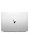 EliteBook 630 G11 Ultra7 155-13.3-16G-512SD-Dos