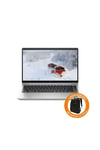 EliteBook 640 G10 8A570EA14 i5-1335U 32GB 1TBSSD 14