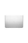 EliteBook 640 G10 8A570EA14 i5-1335U 32GB 1TBSSD 14