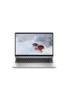 EliteBook 640 G10 8A570EA14 i5-1335U 32GB 1TBSSD 14