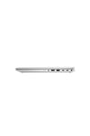 EliteBook 640 G10 8A570EA14 i5-1335U 32GB 1TBSSD 14