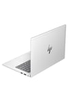 EliteBook 640 G11 B2PK3ES002 Ultra5 125U 16GB 512SSD 14