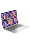EliteBook 640 G11 B2PK3ES002 Ultra5 125U 16GB 512SSD 14