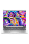 EliteBook 640 G11 B2PK3ES014 Ultra5 125U 32GB 1TBSSD 14