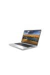 Elitebook 640 G9 5y4e3ea02 I7-1255u 32gb 512ssd 14