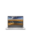 Elitebook 640 G9 5y4e3ea04 I7-1255u 64gb 512ssd 14