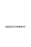 Elitebook 640 G9 5y4e3ea05 I7-1255u 64gb 1tbssd 14