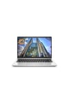 Elitebook 640 G9 6s6y1ea01 I5-1235u 8gb 1tbssd 14