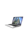 Elitebook 640 G9 6s6y1ea06 I5-1235u 8gb 512ssd 14