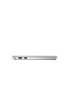 Elitebook 640 G9 6s6y1ea07 I5-1235u 16gb 512ssd 14