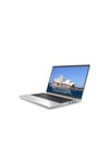 Elitebook 640 G9 6s735ea I7-1255u 16gb 512ssd 14