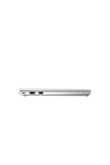Elitebook 640 G9 6s735ea02 I7-1255u 32gb 512ssd 14