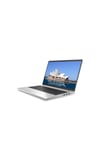 Elitebook 640 G9 6s735ea05 I7-1255u 64gb 1tbssd 14