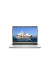 Elitebook 640 G9 6s735ea05 I7-1255u 64gb 1tbssd 14