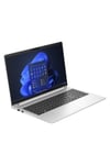 ELİTEBOOK 650 G10 B2PK5ES i5-1335U 16GB 512GB SSD 15.6
