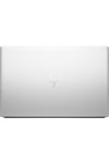 ELİTEBOOK 650 G10 B2PK5ES i5-1335U 16GB 512GB SSD 15.6