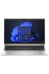 ELİTEBOOK 650 G10 B2PK5ES i5-1335U 16GB 512GB SSD 15.6