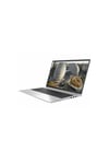 Elitebook 650 G9 6s726ea01 I7-1255u 8gb 1tbssd 15.6