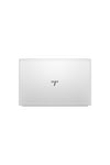 Elitebook 650 G9 6s726ea01 I7-1255u 8gb 1tbssd 15.6