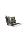 Elitebook 650 G9 6s726ea05 I7-1255u 32gb 1tbssd 15.6
