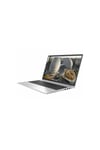 Elitebook 650 G9 6s726ea08 I7-1255u 32gb 512ssd 15.6