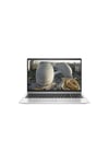 Elitebook 650 G9 6s726ea08 I7-1255u 32gb 512ssd 15.6
